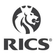 RICS logo