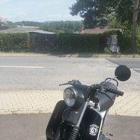 Simson SR 50 B3