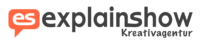 explainshow_Logo