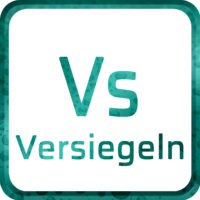 Fritz Wever GmbH - Leistungen - Versiegeln