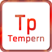 Fritz Wever GmbH - Leistungen - Tempern