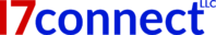 Logo 17connect LLC