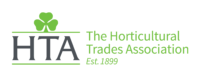 The Horticultural Trades Association