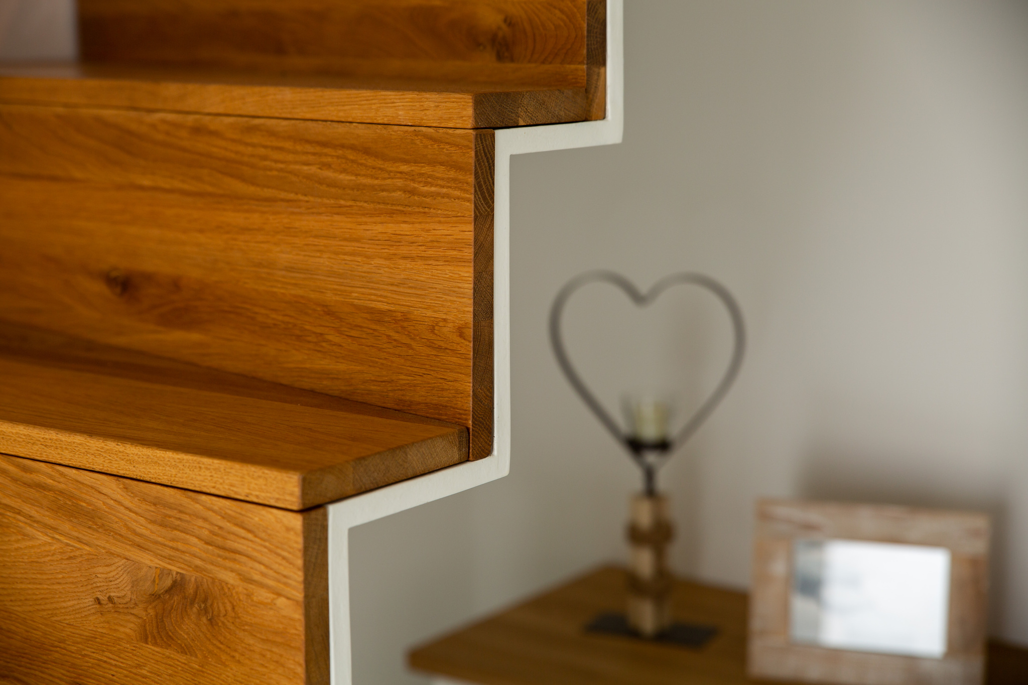 Karl Ernst Koch Schlosserei Und Metallbau Gmbh Karl-Ernst Koch - Schlosserei & Metallbau in Hamburg