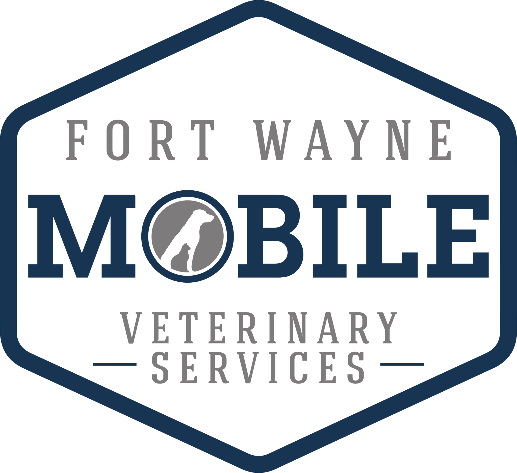 Fort Wayne Mobile Veterinary Services