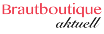 Logo Brautboutique Aktuell