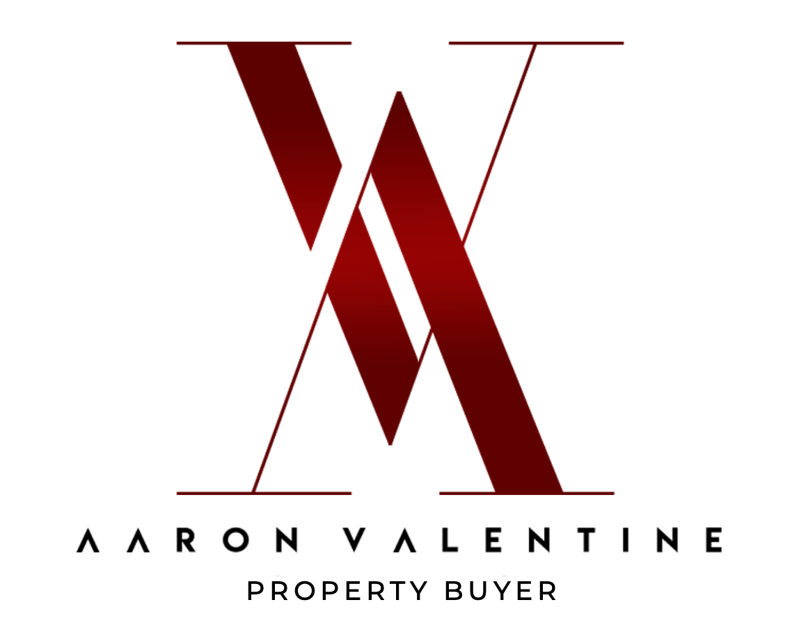 Our key focus is to provide solutions that would ensure the fast and speedy sale of your property. Our options are as varied as there are property buyers and sellers. In general no two sellers’ situations are exactly the same, as there are: Time Scales, Circumstances, Speed of Completion, the need to stay in a home after it is sold for a period of time – the list is endless and that’s why our solutions are varied and extensive and focus on your needs.