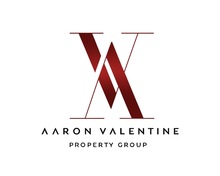 Our key focus is to provide solutions that would ensure the fast and speedy sale of your property. Our options are as varied as there are property buyers and sellers. In general no two sellers’ situations are exactly the same, as there are: Time Scales, Circumstances, Speed of Completion, the need to stay in a home after it is sold for a period of time – the list is endless and that’s why our solutions are varied and extensive and focus on your needs.