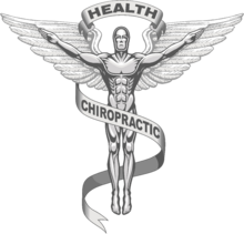 Praxis für Chiropraktik