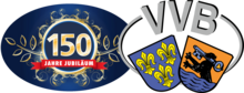 VVB-Biebrich
