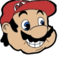 Template-Test