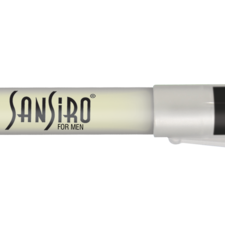 Sansiro Cosmetics - Go Men