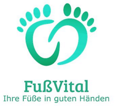 Professionelle Fußpflege Bad Cannstatt FußVital