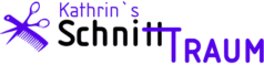 Kathrin`s Schnitt TRAUM