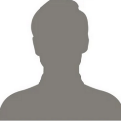 Job Ausbildung Tauchbetrieb Richter