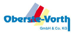 Oberste-Voth Logo