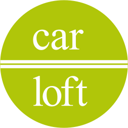 bmine hotels carloft patent Logo