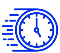 Kurzfristigen Bedarf 