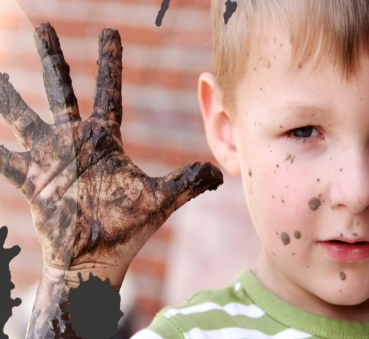 MSE Entwässerung Tauchbetrieb Richter 