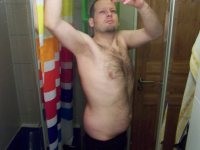 Callboybuchen Callboy Sex Begleitung Callboybuchen Callboy Sex Begleitung