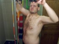 Callboybuchen Callboy Sex Begleitung Callboybuchen Callboy Sex Begleitung