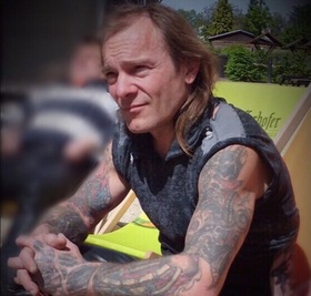 Team Reiner Gründer