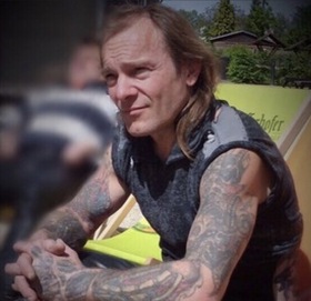 Team Reiner Gründer