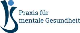 Logo Praxis für mentale Gesundheit Kathrin Stallmann, Heilpraktikerin für Psychotherapie St. Wendel
