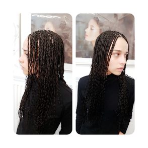Afro Friseur Berlin Yorckstr | Hair Style Modele