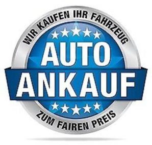 Kaputtes Auto Verkaufen Stuttgart Fair Sicher Schnell Bar Geld