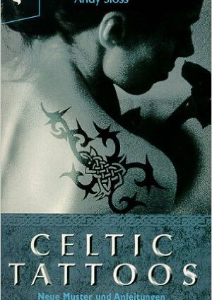 Celtictattoos