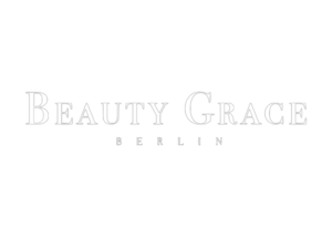 Beauty Grace