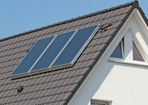 Oberste-Vorth Energie