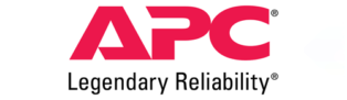 APC - Logo