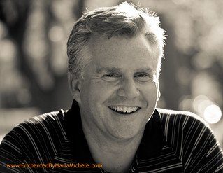 Headshot of Drew Yanke