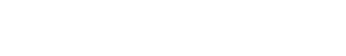 One Cow Farm