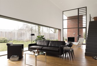 POLSTERMÖBEL - Kusian Einrichtungshaus GmbH in Berlin ...