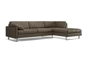 Bruhl Sofa Bezug Waschen