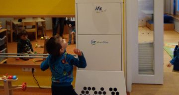 Foto: RAUTENBERG MEDIA KG