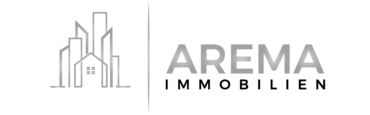 Arema Immobilien