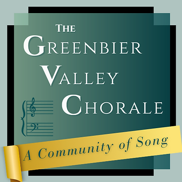 Greenbrier Valley Chorale