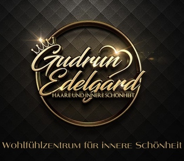 Salon Gudrun Mikolaj HAARE UND IHRE PERSON