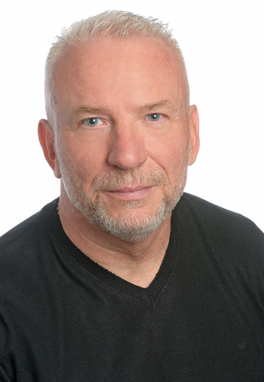 Psychologischer Berater