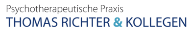 Logo Thomas Richter & Kollegen