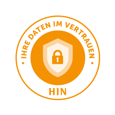 HIN Logo