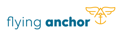 LINC Personality Profiler Logo