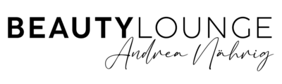Beautylounge Andrea Nährig
