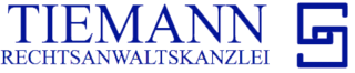 RA Tiemann