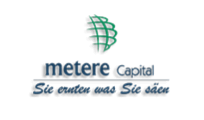 metere Capital GmbH