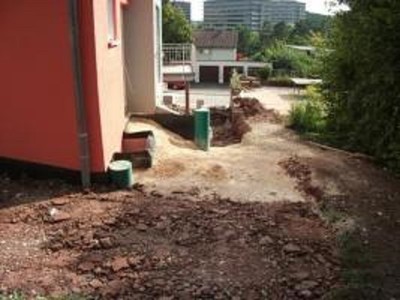 Über Uns - Fleisige-Handwerker